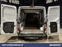 Mercedes-Benz Sprinter 315 CDI 150pk L2H1 Euro6 Airco | Camera | Apple Carplay | Trekhaak | Cruisecontrol Android Auto, Chauffeursstoel