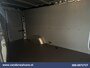 Mercedes-Benz Sprinter 315 CDI 150pk L2H1 Euro6 Airco | Camera | Apple Carplay | Trekhaak | Cruisecontrol Android Auto, Chauffeursstoel