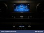 Mercedes-Benz Sprinter 315 CDI 150pk L2H1 Euro6 Airco | Camera | Apple Carplay | Trekhaak | Cruisecontrol Android Auto, Chauffeursstoel