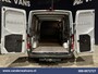 Mercedes-Benz Sprinter 315 CDI 150pk L2H1 Euro6 Airco | Camera | Apple Carplay | Trekhaak | Cruisecontrol Android Auto, Chauffeursstoel