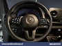 Mercedes-Benz Sprinter 315 CDI 150pk L2H1 Euro6 Airco | Camera | Apple Carplay | Trekhaak | Cruisecontrol Android Auto, Chauffeursstoel