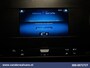 Mercedes-Benz Sprinter 315 CDI 150pk L2H1 Euro6 Airco | Camera | Apple Carplay | Trekhaak | Cruisecontrol Android Auto, Chauffeursstoel