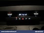 Mercedes-Benz Sprinter 315 CDI 150pk L2H1 Euro6 Airco | Camera | Apple Carplay | Trekhaak | Cruisecontrol Android Auto, Chauffeursstoel