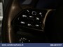 Mercedes-Benz Sprinter 315 CDI 150pk L2H1 Euro6 Airco | Camera | Apple Carplay | Trekhaak | Cruisecontrol Android Auto, Chauffeursstoel