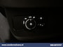 Mercedes-Benz Sprinter 315 CDI 150pk L2H1 Euro6 Airco | Camera | Apple Carplay | Trekhaak | Cruisecontrol Android Auto, Chauffeursstoel