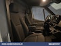 Mercedes-Benz Sprinter 315 CDI 150pk L2H1 Euro6 Airco | Camera | Apple Carplay | Trekhaak | Cruisecontrol Android Auto, Chauffeursstoel