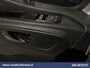 Mercedes-Benz Sprinter 315 CDI 150pk L2H1 Euro6 Airco | Camera | Apple Carplay | Trekhaak | Cruisecontrol Android Auto, Chauffeursstoel
