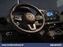 Mercedes-Benz Sprinter 315 CDI 150pk L2H1 Euro6 Airco | Camera | Apple Carplay | Trekhaak | Cruisecontrol Android Auto, Chauffeursstoel