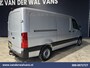 Mercedes-Benz Sprinter 315 CDI 150pk L2H1 Euro6 Airco | Camera | Apple Carplay | Trekhaak | Cruisecontrol Android Auto, Chauffeursstoel