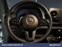 Mercedes-Benz Sprinter 315 CDI 150pk L2H1 Euro6 Airco | Camera | Apple Carplay | Trekhaak | Cruisecontrol Android Auto, Chauffeursstoel