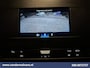 Mercedes-Benz Sprinter 315 CDI 150pk L2H1 Euro6 Airco | Camera | Apple Carplay | Trekhaak | Cruisecontrol Android Auto, Chauffeursstoel