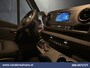 Mercedes-Benz Sprinter 315 CDI 150pk L2H1 Euro6 Airco | Camera | Apple Carplay | Trekhaak | Cruisecontrol Android Auto, Chauffeursstoel