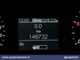 Mercedes-Benz Sprinter 315 CDI 150pk L2H1 Euro6 Airco | Camera | Apple Carplay | Trekhaak | Cruisecontrol Android Auto, Chauffeursstoel