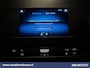 Mercedes-Benz Sprinter 315 CDI 150pk L2H1 Euro6 Airco | Camera | Apple Carplay | Trekhaak | Cruisecontrol Android Auto, Chauffeursstoel