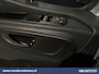 Mercedes-Benz Sprinter 315 CDI 150pk L2H1 Euro6 Airco | Camera | Apple Carplay | Trekhaak | Cruisecontrol Android Auto, Chauffeursstoel