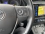 Toyota Auris Touring Sports 1.8 Hybrid Dynamic