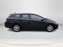Toyota Auris Touring Sports 1.8 Hybrid Dynamic