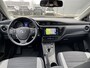 Toyota Auris Touring Sports 1.8 Hybrid Dynamic