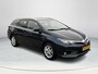 Toyota Auris Touring Sports 1.8 Hybrid Dynamic
