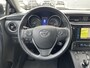 Toyota Auris Touring Sports 1.8 Hybrid Dynamic