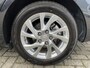 Toyota Auris Touring Sports 1.8 Hybrid Dynamic