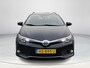 Toyota Auris Touring Sports 1.8 Hybrid Dynamic
