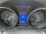 Toyota Auris Touring Sports 1.8 Hybrid Dynamic