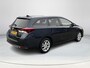 Toyota Auris Touring Sports 1.8 Hybrid Dynamic