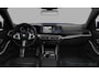 BMW 3-Serie 320e High Ex. M-Sport Pro |M-Seats|Memory|Ad. M onderstel|19"|Cam|HiFi