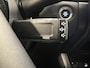 Renault Captur 1.0 TCe 90 techno | ACTIEPRIJS | Navigatie/Android/Apple Carplay | LM Velgen 18" | Achteruitrijcamera | PDC Voor en Achter | Cruise Control | Airco |