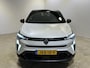 Renault Captur 1.0 TCe 90 techno | ACTIEPRIJS | Navigatie/Android/Apple Carplay | LM Velgen 18" | Achteruitrijcamera | PDC Voor en Achter | Cruise Control | Airco |