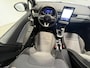 Renault Captur 1.0 TCe 90 techno | ACTIEPRIJS | Navigatie/Android/Apple Carplay | LM Velgen 18" | Achteruitrijcamera | PDC Voor en Achter | Cruise Control | Airco |