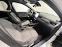 Renault Captur 1.0 TCe 90 techno | ACTIEPRIJS | Navigatie/Android/Apple Carplay | LM Velgen 18" | Achteruitrijcamera | PDC Voor en Achter | Cruise Control | Airco |