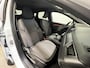 Renault Captur 1.0 TCe 90 techno | ACTIEPRIJS | Navigatie/Android/Apple Carplay | LM Velgen 18" | Achteruitrijcamera | PDC Voor en Achter | Cruise Control | Airco |