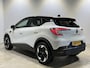 Renault Captur 1.0 TCe 90 techno | ACTIEPRIJS | Navigatie/Android/Apple Carplay | LM Velgen 18" | Achteruitrijcamera | PDC Voor en Achter | Cruise Control | Airco |
