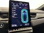 Renault Captur 1.0 TCe 90 techno | ACTIEPRIJS | Navigatie/Android/Apple Carplay | LM Velgen 18" | Achteruitrijcamera | PDC Voor en Achter | Cruise Control | Airco |