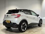 Renault Captur 1.0 TCe 90 techno | ACTIEPRIJS | Navigatie/Android/Apple Carplay | LM Velgen 18" | Achteruitrijcamera | PDC Voor en Achter | Cruise Control | Airco |