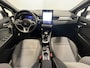 Renault Captur 1.0 TCe 90 techno | ACTIEPRIJS | Navigatie/Android/Apple Carplay | LM Velgen 18" | Achteruitrijcamera | PDC Voor en Achter | Cruise Control | Airco |