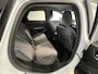 Renault Captur 1.0 TCe 90 techno | ACTIEPRIJS | Navigatie/Android/Apple Carplay | LM Velgen 18" | Achteruitrijcamera | PDC Voor en Achter | Cruise Control | Airco |