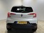 Renault Captur 1.0 TCe 90 techno | ACTIEPRIJS | Navigatie/Android/Apple Carplay | LM Velgen 18" | Achteruitrijcamera | PDC Voor en Achter | Cruise Control | Airco |