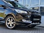 Ford Kuga 1.6 Titanium Plus | Automaat | Allwheeldrive | Trekhaak | 1e eigenaar | Camera | Elek. achterklep | Nette staat