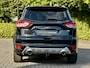 Ford Kuga 1.6 Titanium Plus | Automaat | Allwheeldrive | Trekhaak | 1e eigenaar | Camera | Elek. achterklep | Nette staat