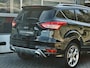 Ford Kuga 1.6 Titanium Plus | Automaat | Allwheeldrive | Trekhaak | 1e eigenaar | Camera | Elek. achterklep | Nette staat