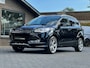 Ford Kuga 1.6 Titanium Plus | Automaat | Allwheeldrive | Trekhaak | 1e eigenaar | Camera | Elek. achterklep | Nette staat