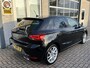 SEAT Ibiza 1.0 TSI FR Business Intense / CAMERA/ PARK. SENSOREN/ LED PLUS/ ADAPT. CRUISE/ STOELVERWARM./ LEDER/ ALCANTARA/ VIRTUAL COCKPIT/ NAVI/ CLIMA