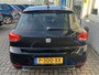 SEAT Ibiza 1.0 TSI FR Business Intense / CAMERA/ PARK. SENSOREN/ LED PLUS/ ADAPT. CRUISE/ STOELVERWARM./ LEDER/ ALCANTARA/ VIRTUAL COCKPIT/ NAVI/ CLIMA