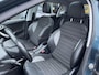 Peugeot 2008 1.2 VTI 81KW