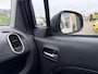 Opel Agila 1.0 Edition 5 drs met airco en navigatie en bluetooth telefoon