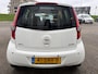 Opel Agila 1.0 Edition 5 drs met airco en navigatie en bluetooth telefoon