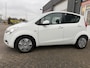 Opel Agila 1.0 Edition 5 drs met airco en navigatie en bluetooth telefoon